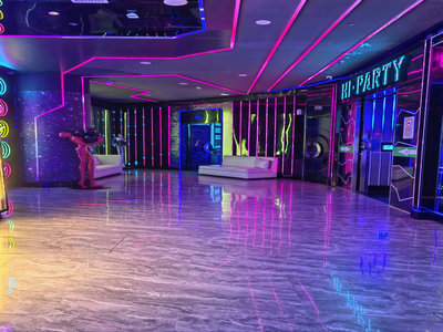 秦皇岛夜总会招聘